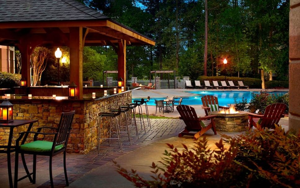 สระว่ายน้ำ รูปภาพ