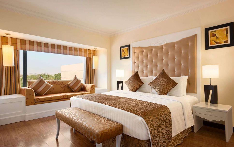 ห้องนอน รูปภาพ