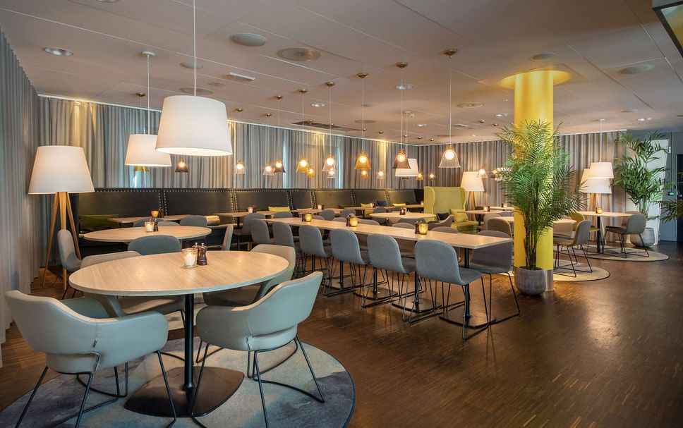 ร้านอาหาร รูปภาพ