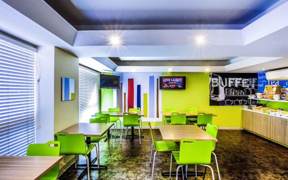 อาคาร รูปภาพ