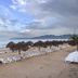 ชายหาด