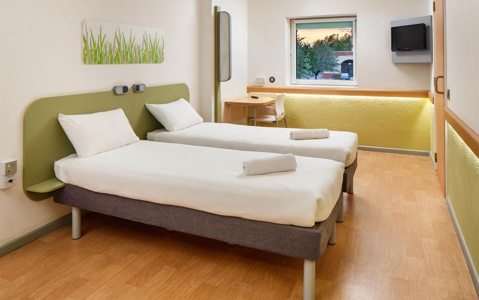 ห้องนอน รูปภาพ