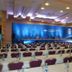 ห้องประชุม
