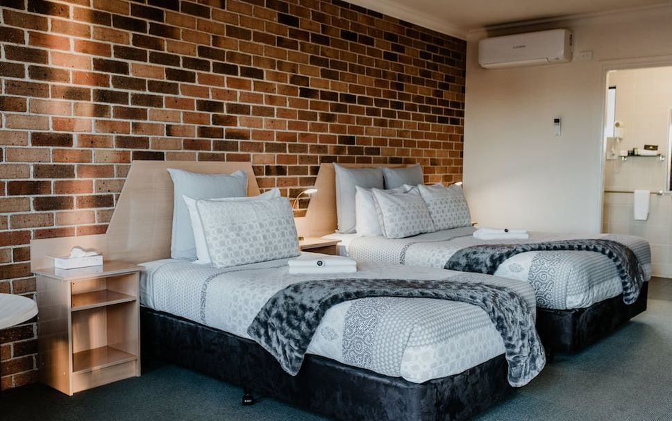 ห้องนอน รูปภาพ