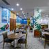 ร้านอาหาร
