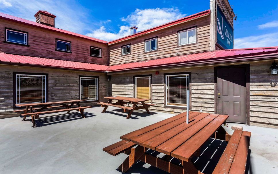 อาคาร รูปภาพ