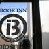 อื่น ๆ