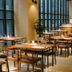 ร้านอาหาร