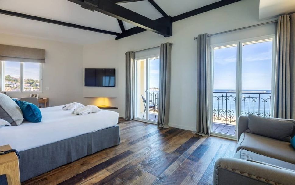 ห้องนอน รูปภาพ