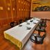 ห้องประชุม