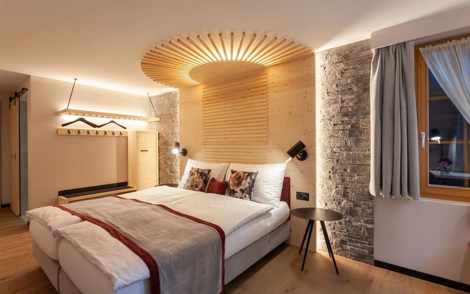 ห้องนอน รูปภาพ