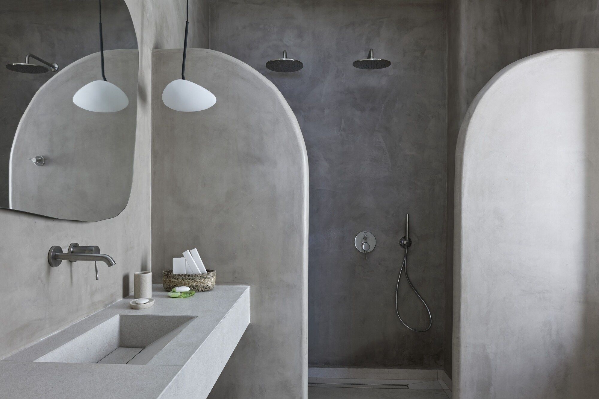 อื่น ๆ