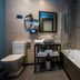 ห้องน้ำ