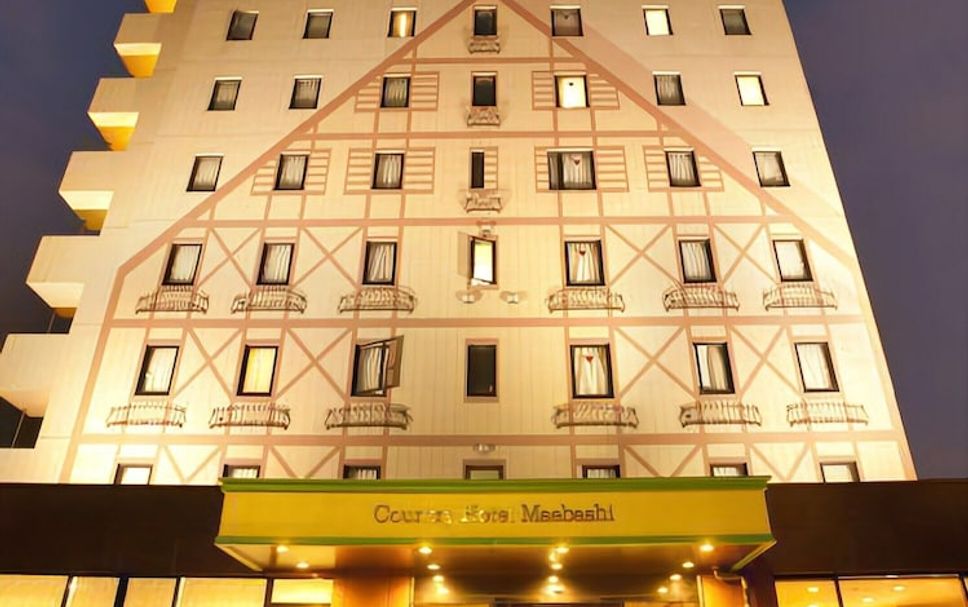 อาคาร รูปภาพ