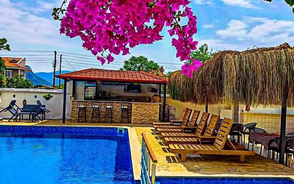 สระว่ายน้ำ รูปภาพ