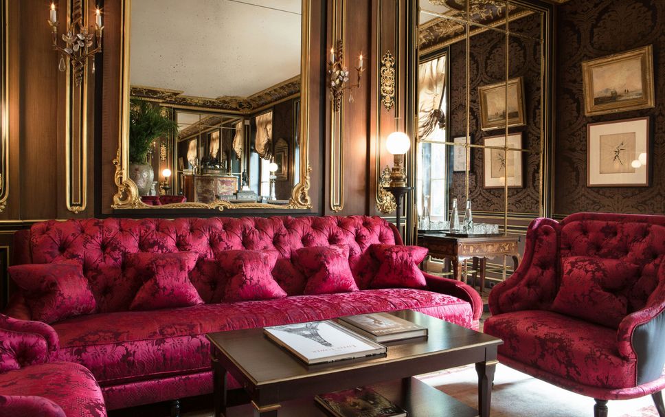 เลานจ์ รูปภาพ