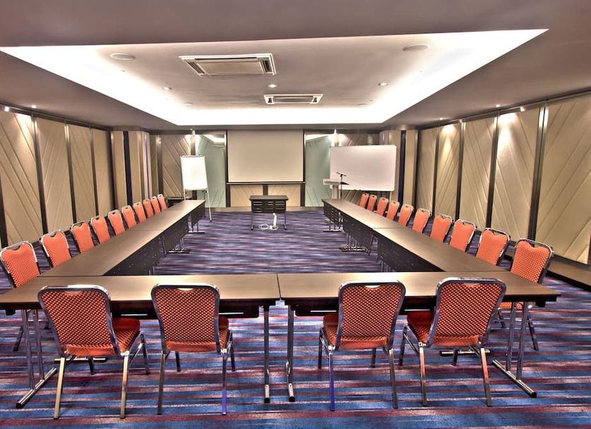 ห้องประชุม รูปภาพ