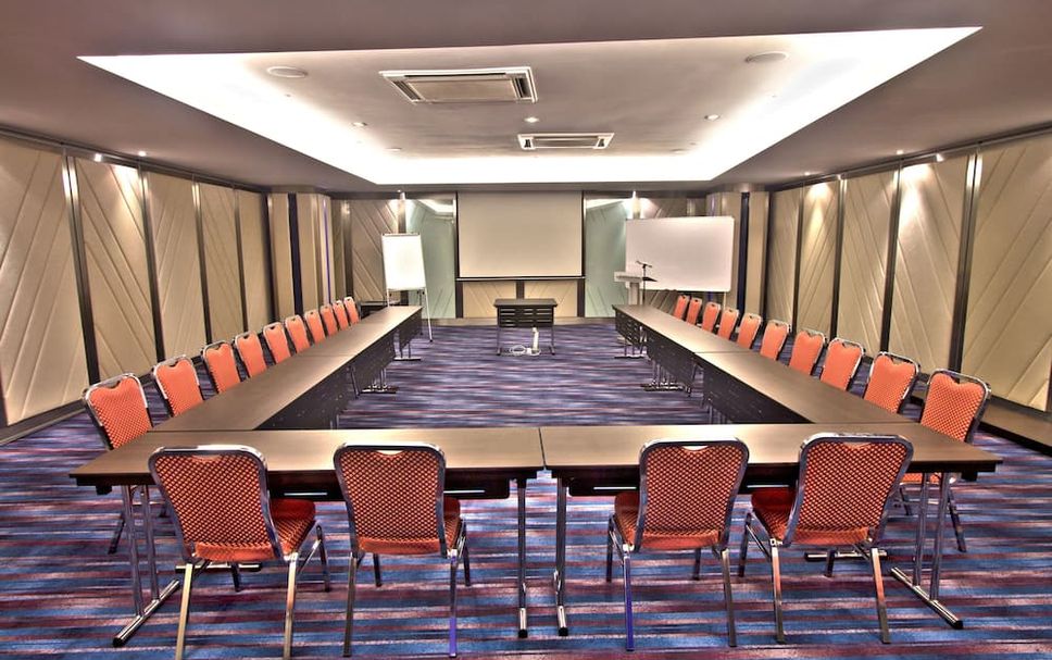 ห้องประชุม รูปภาพ