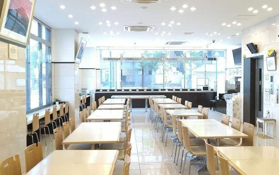 ร้านอาหาร รูปภาพ