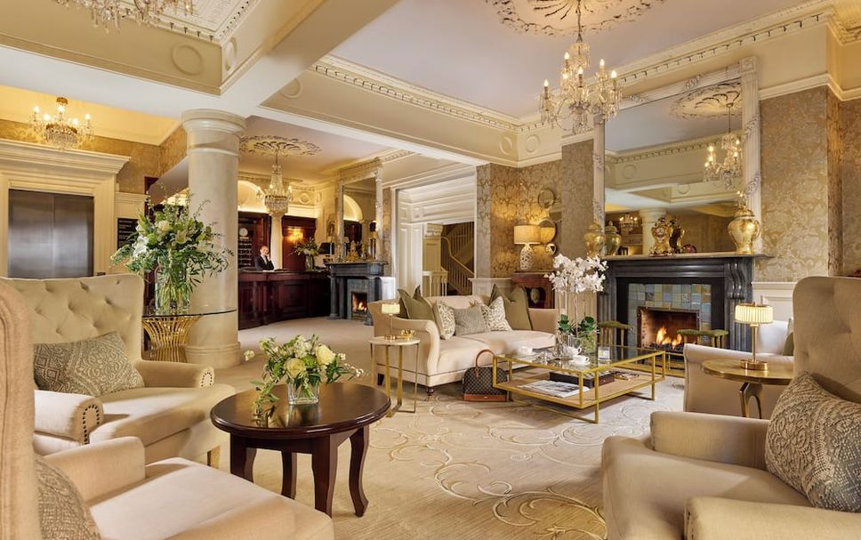 เลานจ์ รูปภาพ