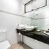 ห้องน้ำ