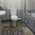 ห้องน้ำ
