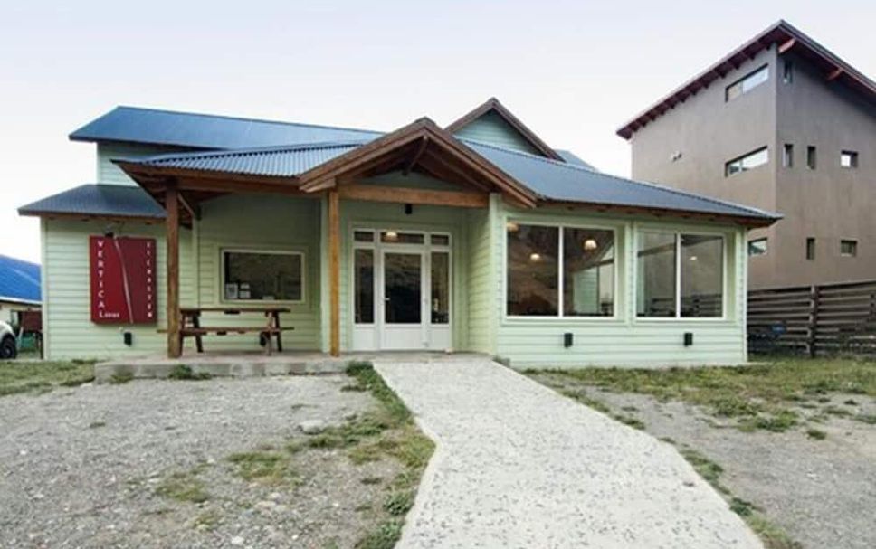 อาคาร รูปภาพ