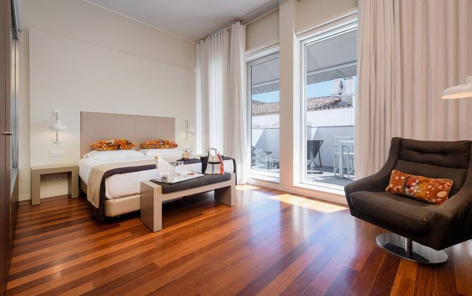 ห้องนอน รูปภาพ