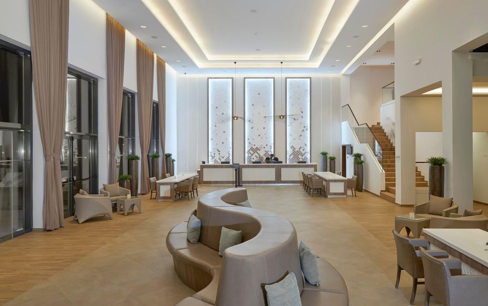 อาคาร รูปภาพ