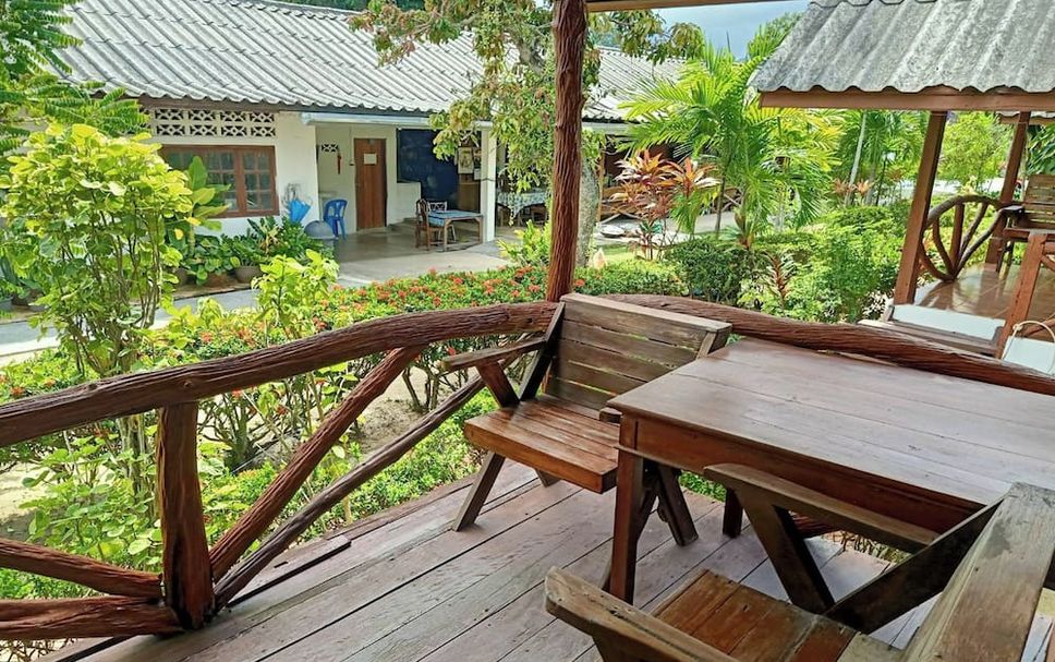 ลาน รูปภาพ