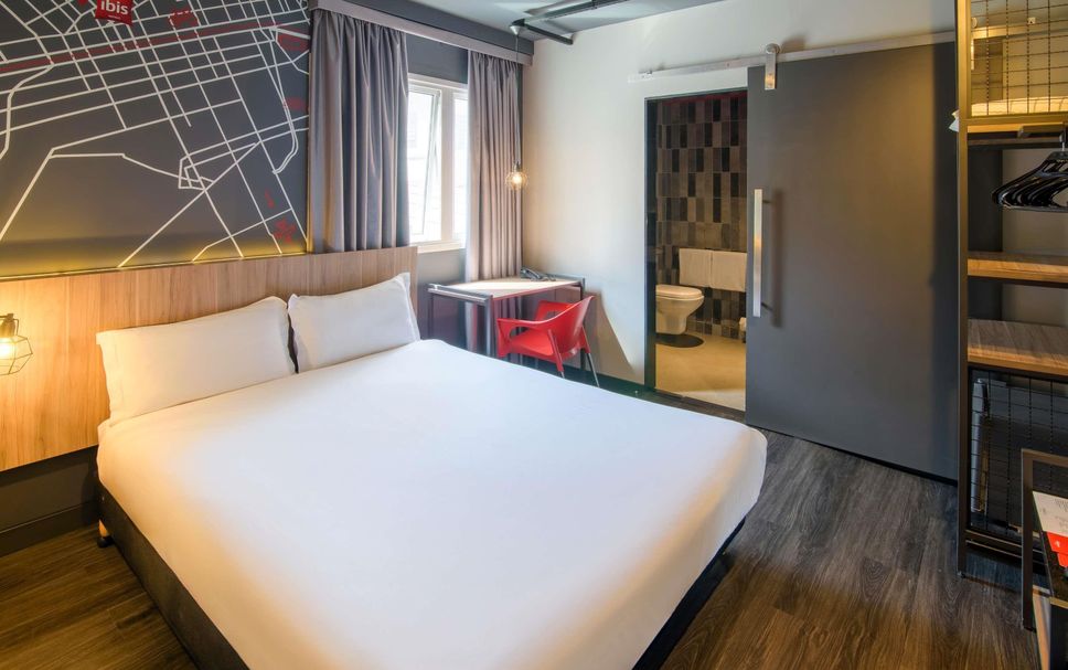 ห้องนอน รูปภาพ