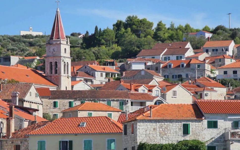 อื่น ๆ รูปภาพ