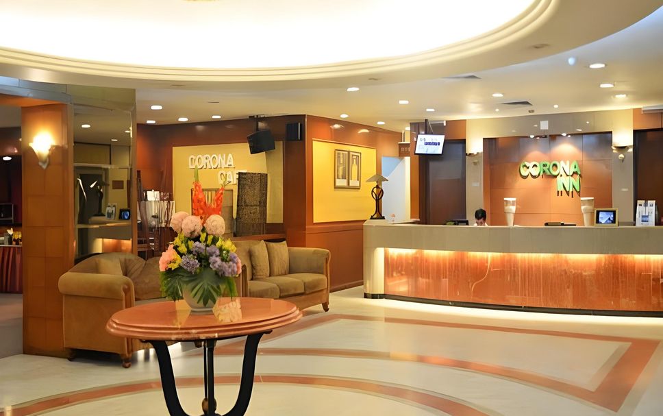 ล็อบบี้ รูปภาพ