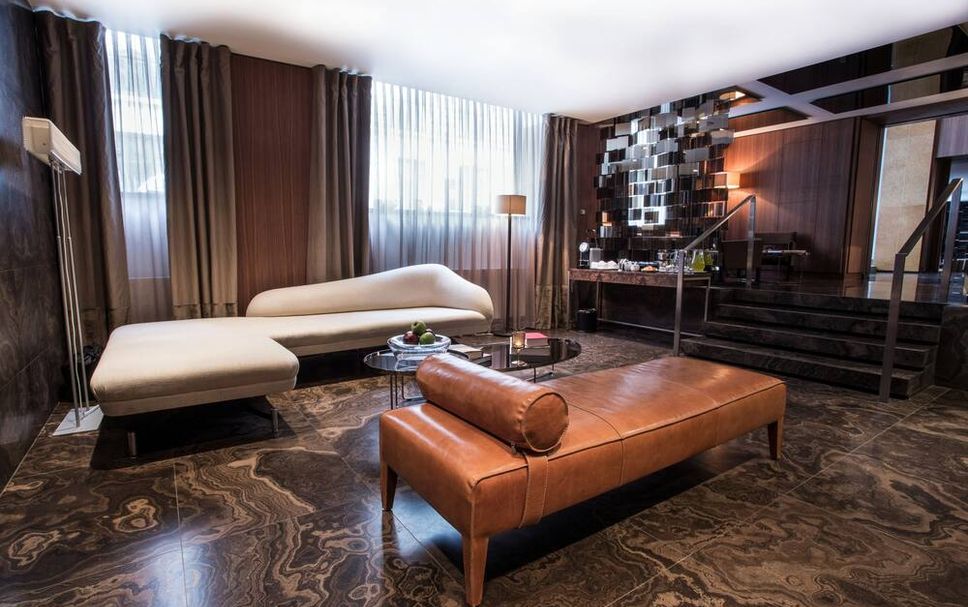 ห้องนั่งเล่น รูปภาพ