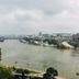 วิวภายนอก