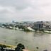 วิวภายนอก