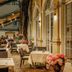 ร้านอาหาร