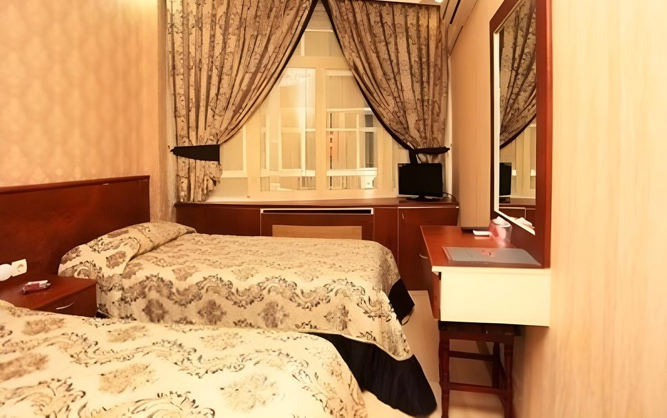 ห้องนอน รูปภาพ