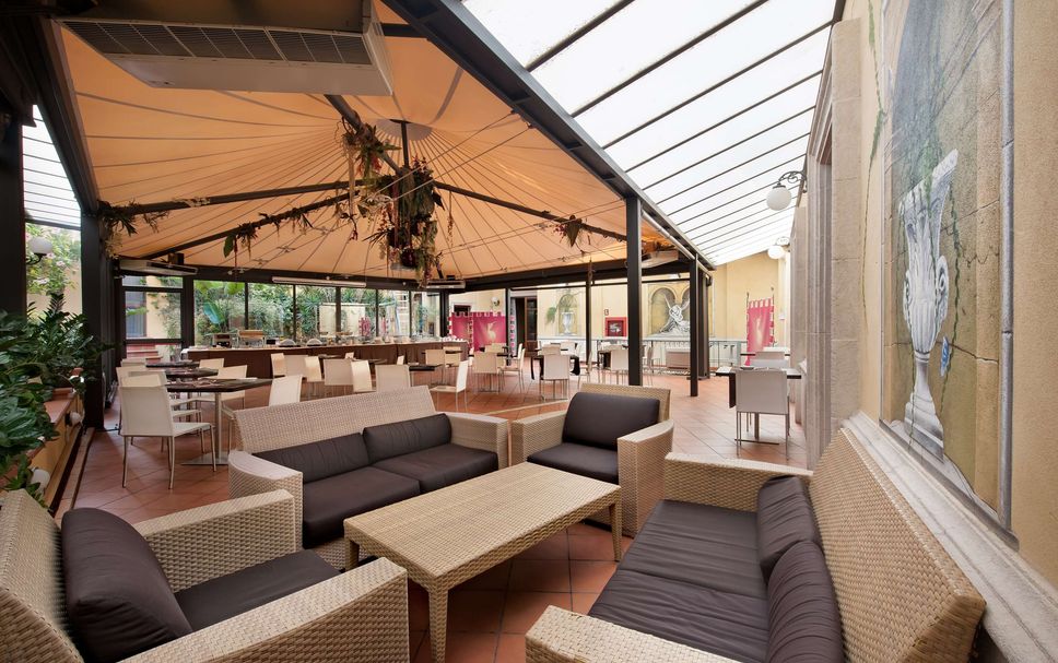 ร้านอาหาร รูปภาพ