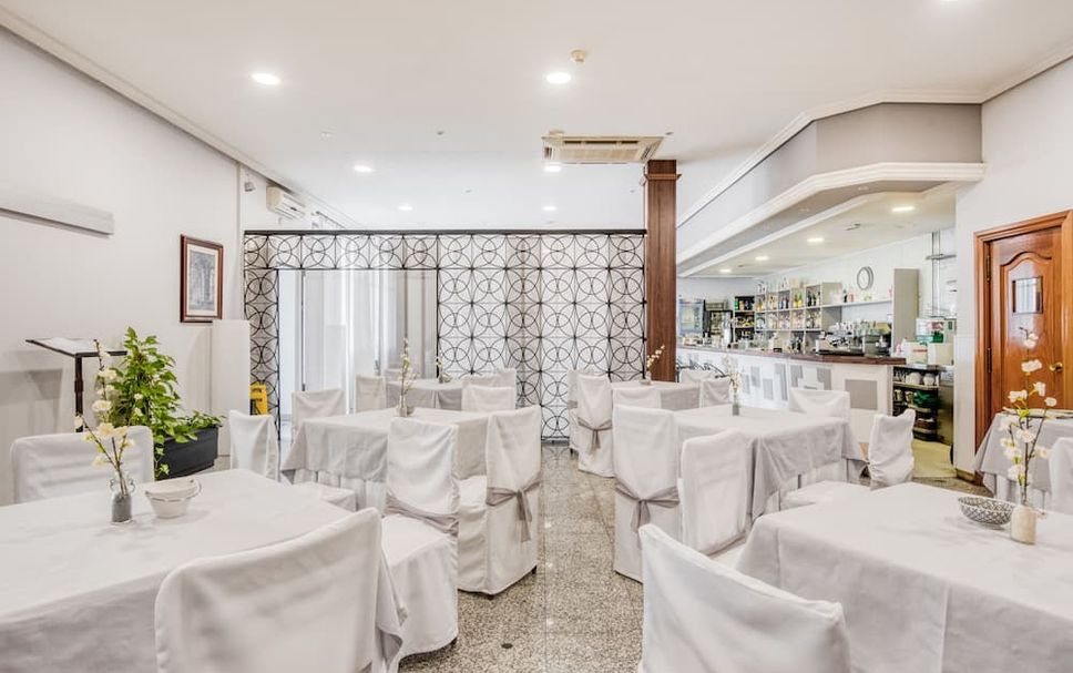 ร้านอาหาร รูปภาพ