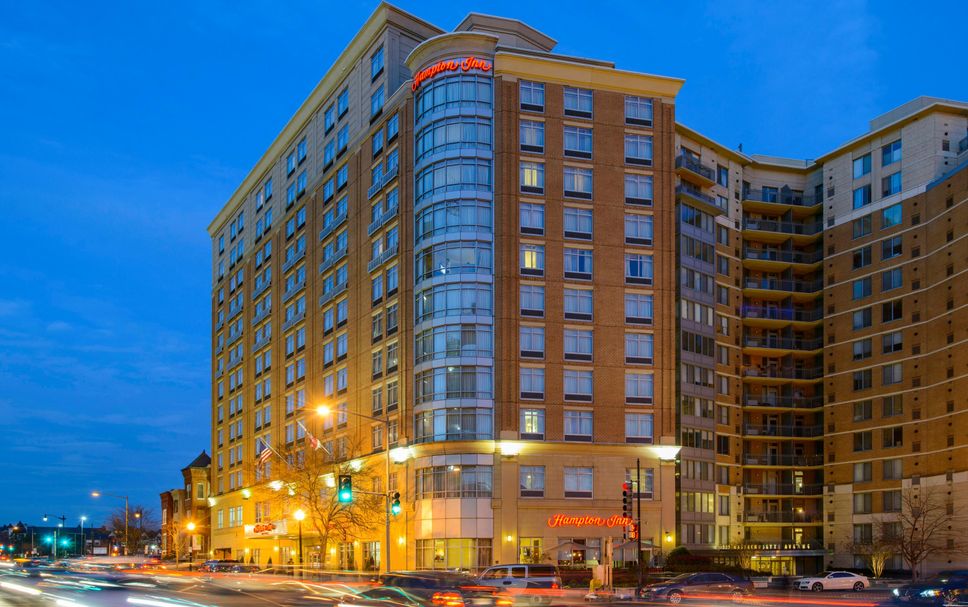 อาคาร รูปภาพ