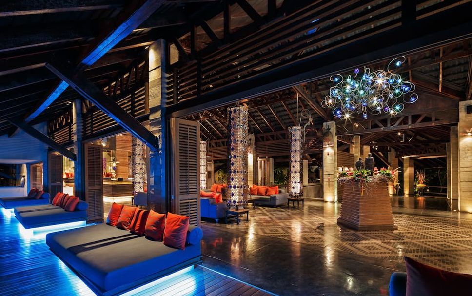 ล็อบบี้ รูปภาพ