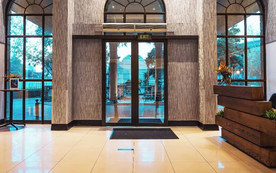 ล็อบบี้ รูปภาพ