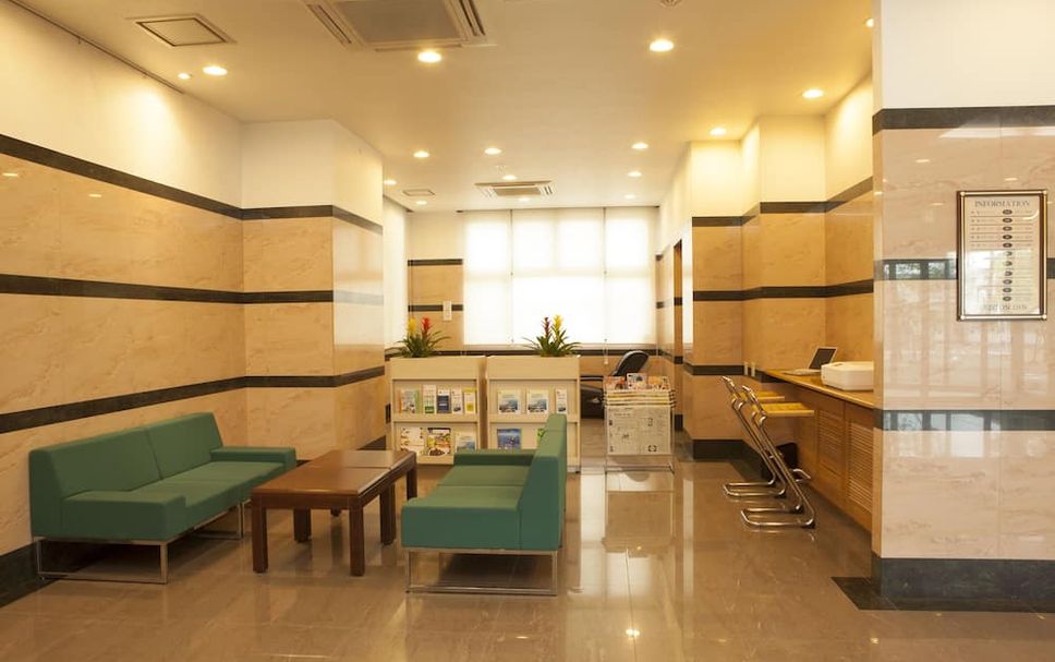 ล็อบบี้ รูปภาพ