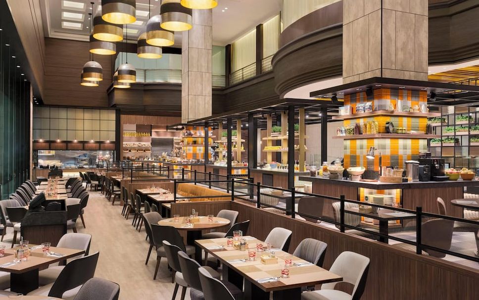 ร้านอาหาร รูปภาพ