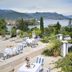 อื่น ๆ