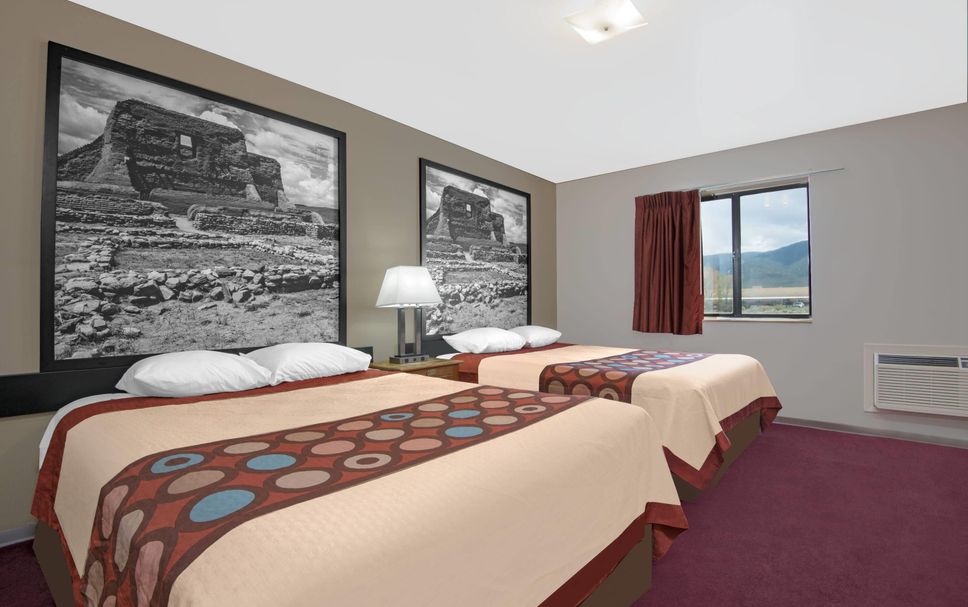 ห้องนอน รูปภาพ