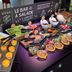 ร้านอาหาร