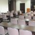 ห้องประชุม