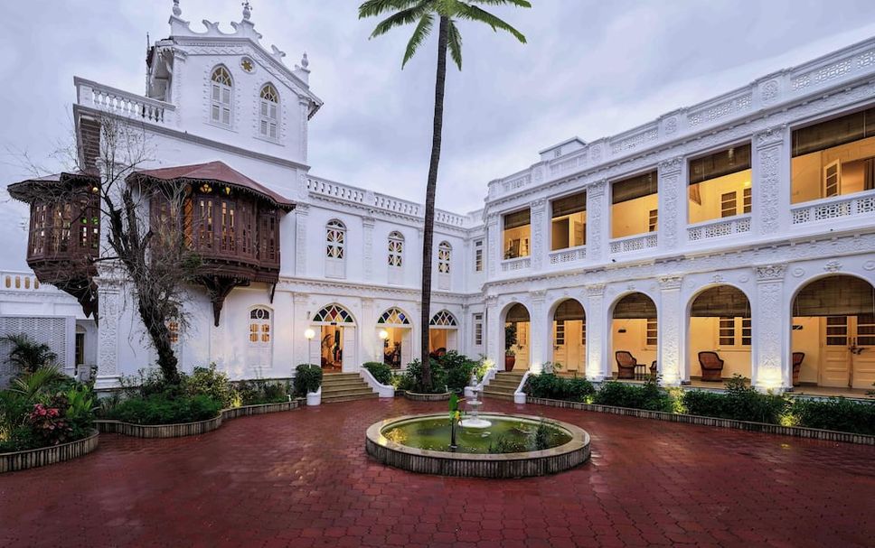 อาคาร รูปภาพ